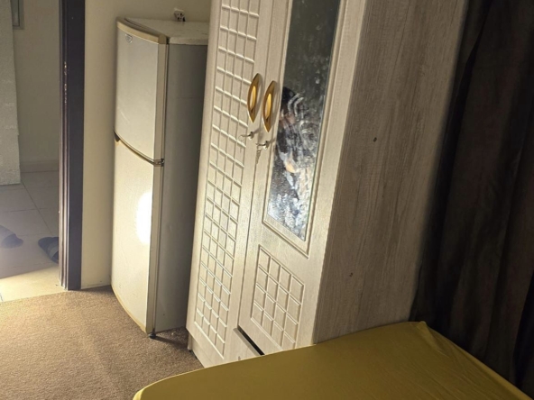 image_property