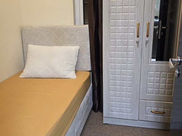 image_property