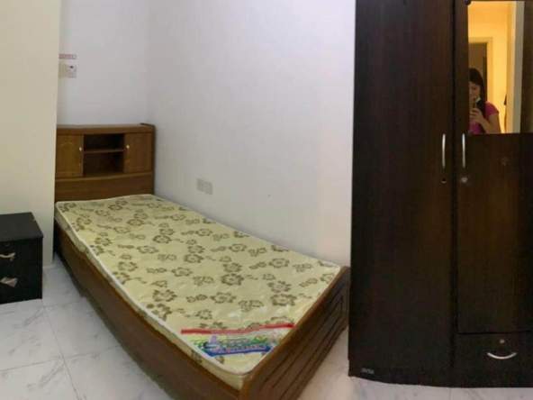 image_property