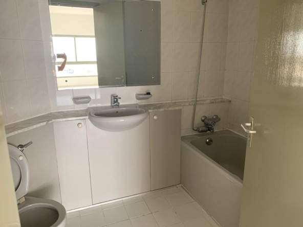 image_property