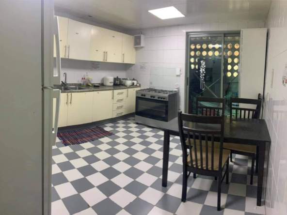 image_property