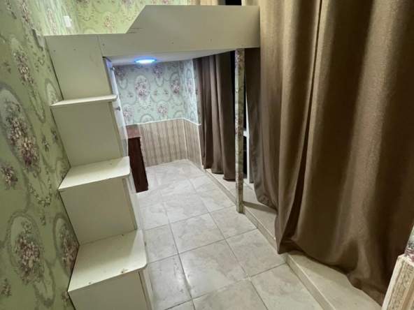 image_property