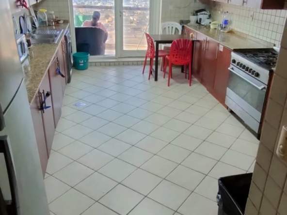 image_property