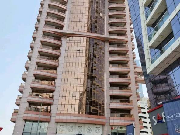image_property