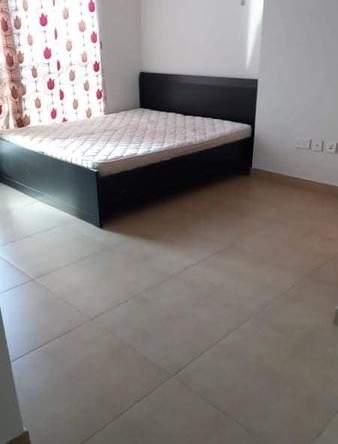 image_property