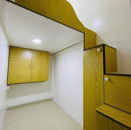 image_property