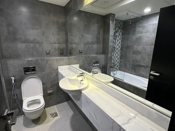 image_property