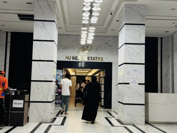 image_property