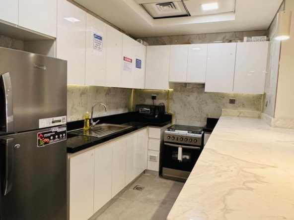 image_property