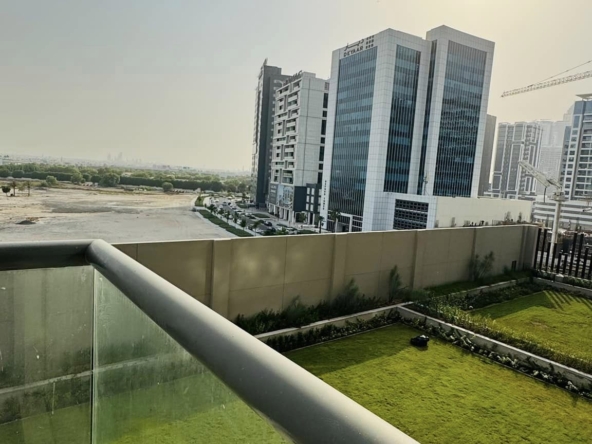 image_property