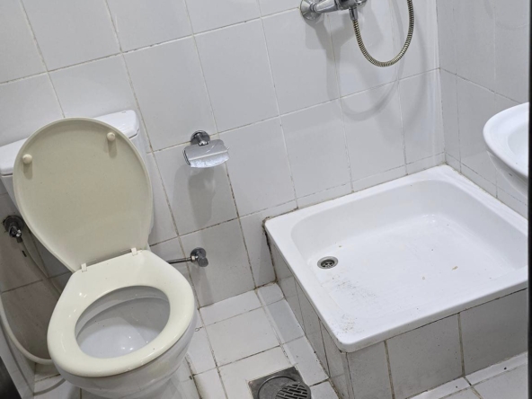 image_property