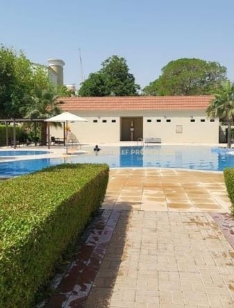 image_property