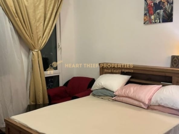 image_property