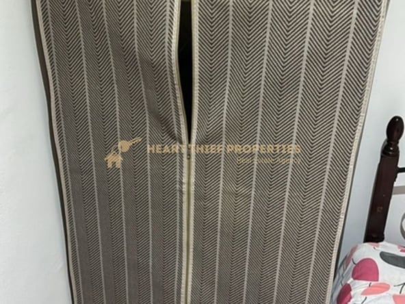 image_property