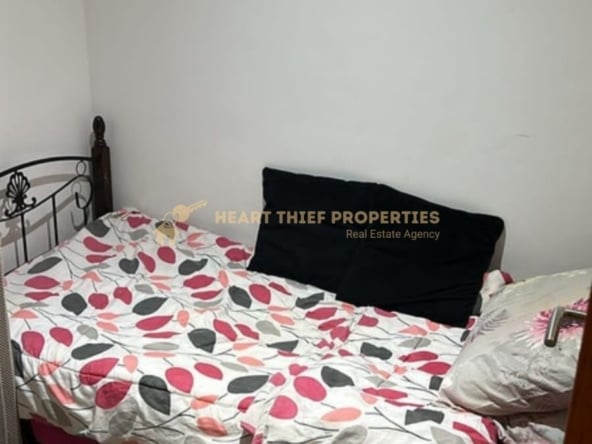 image_property