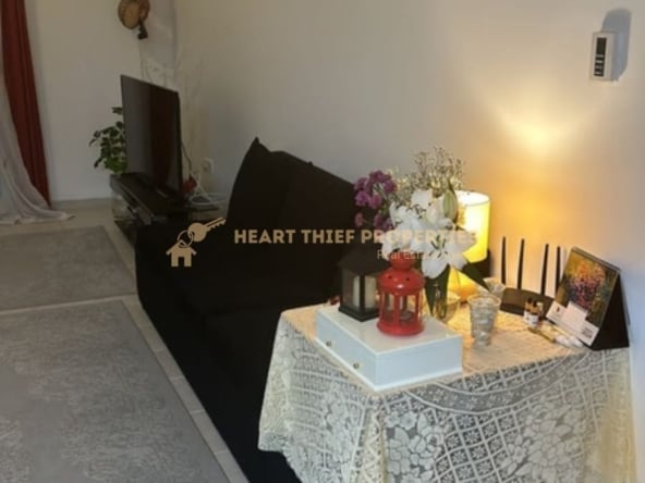 image_property