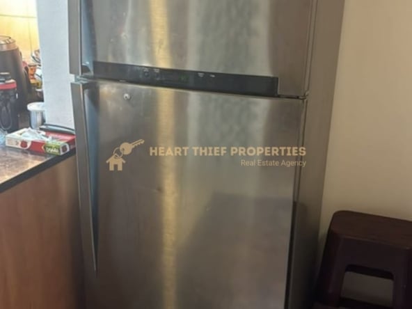 image_property