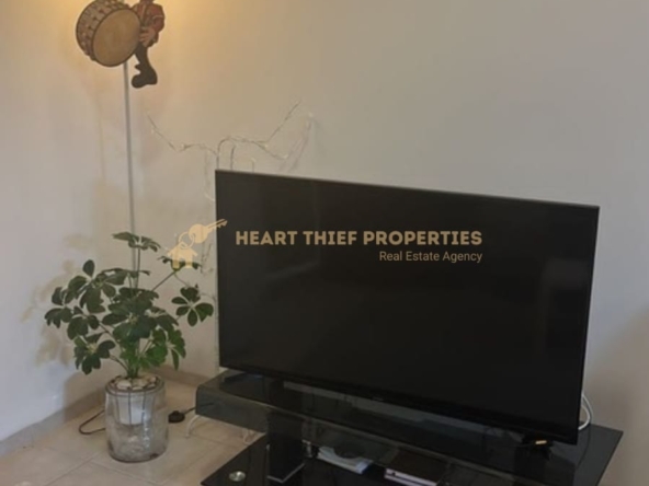 image_property