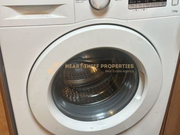image_property