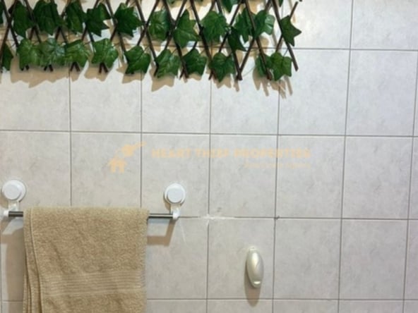 image_property