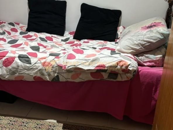 image_property