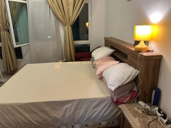 image_property