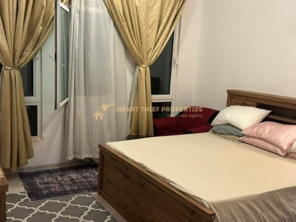 image_property