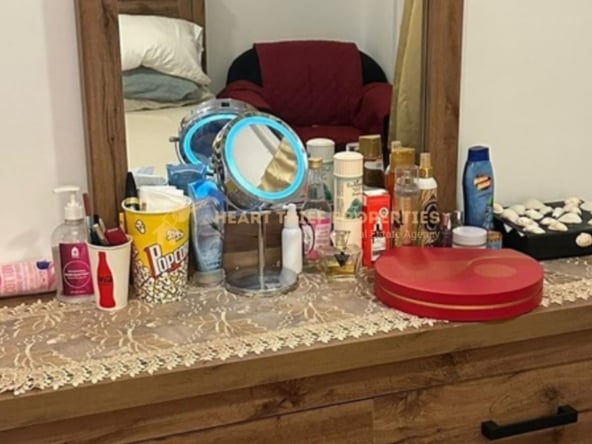image_property