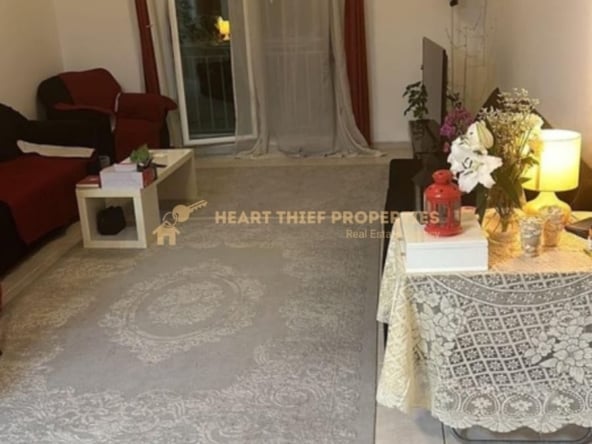 image_property