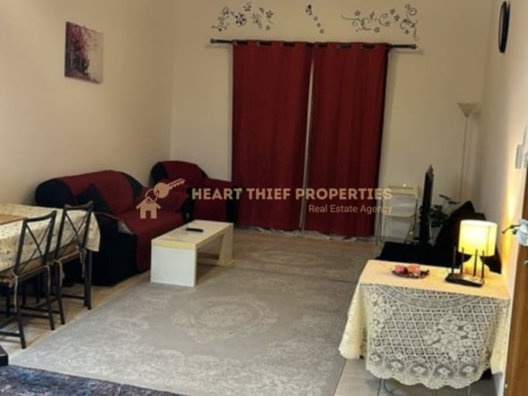 image_property