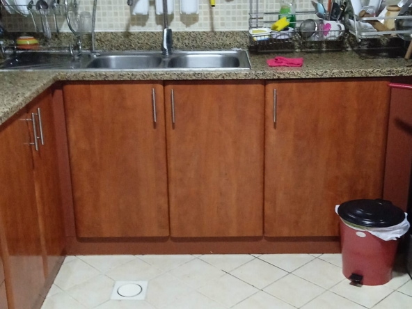 Bed Space for Rent in International City Dubai