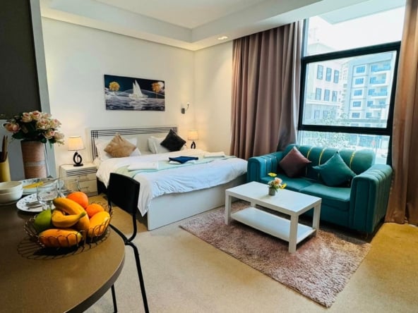 image_property
