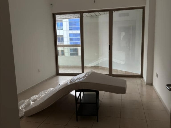 image_property