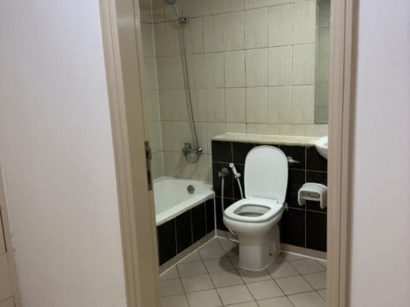 image_property