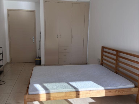image_property