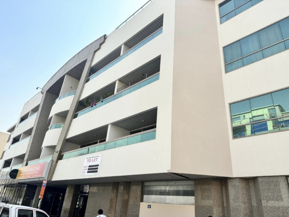 image_property