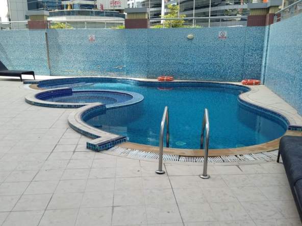 image_property