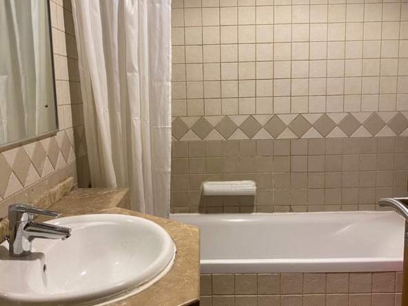 image_property