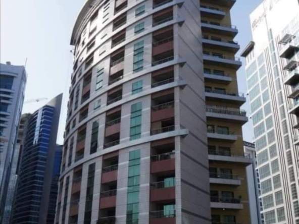 image_property