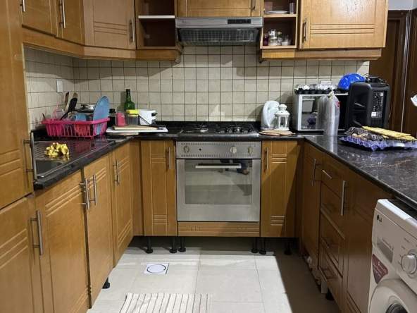 image_property