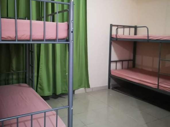 image_property