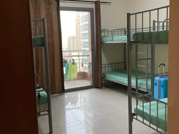 image_property