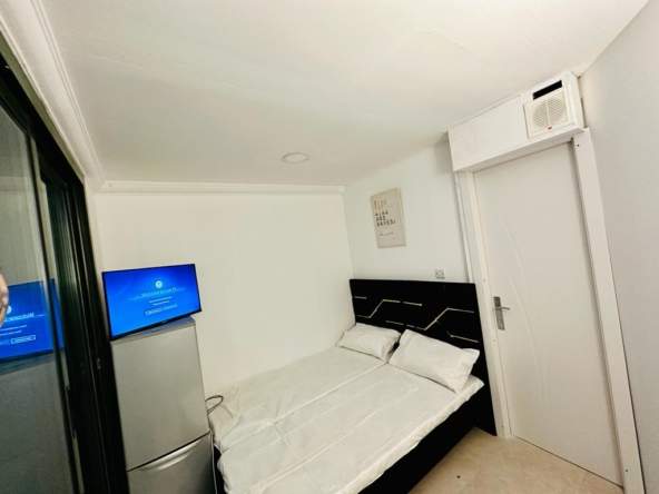image_property
