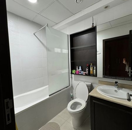 image_property