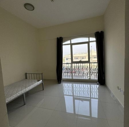 image_property
