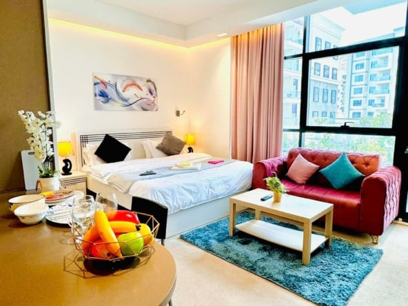 image_property