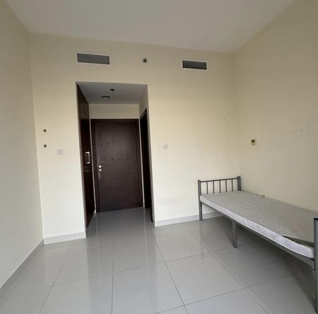 image_property
