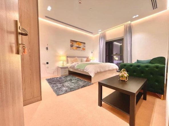 image_property
