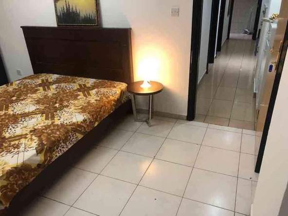 image_property