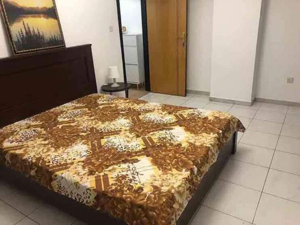 image_property
